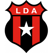 Alajuelense